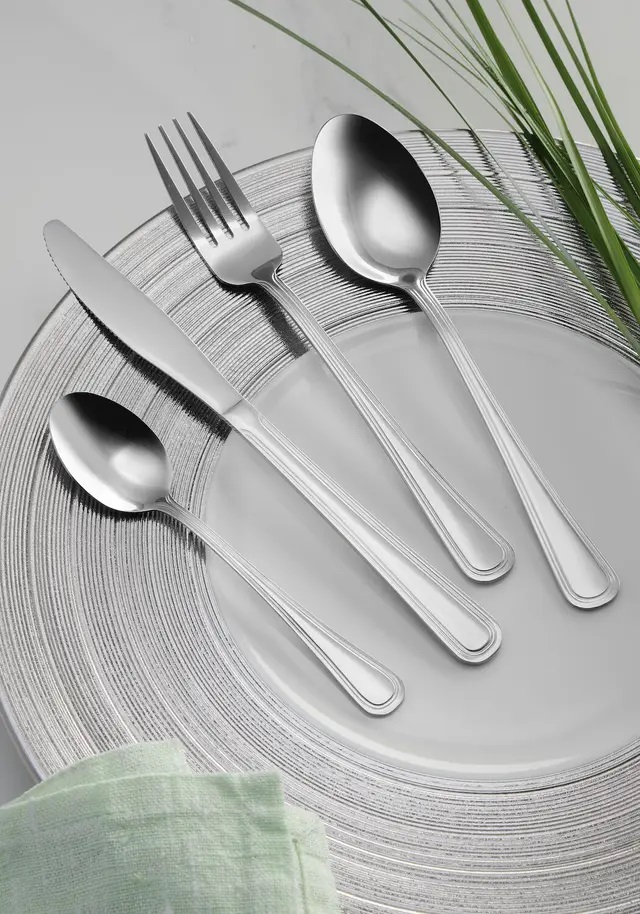 Hendi Kitchen Line